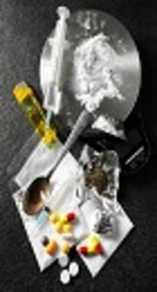 Gender Differences in Factors Predicting Tendency Toward Drug Abuse Among Iranian University Students