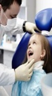 Evaluation of Decay and Filling Dental Index in the 7 Years Old Children of Iran and Its Relationship with Economic Inequity