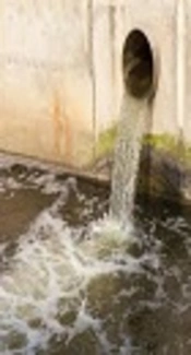 Removal of Pb (II) From Contaminated Water by Bagasse Adsorbent Modified with Dithizone