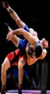 https://ifpnews.com/exclusive/iran-protests-europe-wrestling/