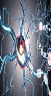 Correlations Between Severity of Disease and Quality of Life in Patients with Multiple Sclerosis in Hamadan