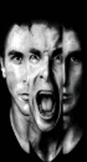 Relation of Verbal Memory Dysfunction with Type and Severity of Psychiatric Symptoms in Schizophrenic Patients