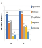 Iranian Journal of Pediatrics