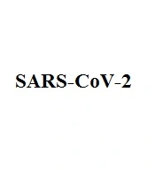  	Journal of Comprehensive Pediatrics 