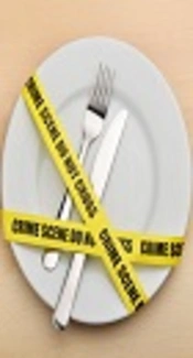 https://www.medicaldaily.com/foodborne-illness-test-improved-track-outbreak-289488
