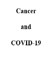 International Journal of Cancer Management