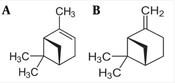 Jundishapur J Nat Pharm Prod