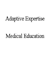 Journal of Medical Education