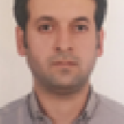 Reza Heidari Reza Heidari
