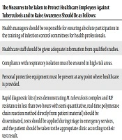 International Journal of Infection