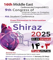 Int Cardiovasc Res J