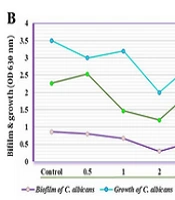 Jundishapur J Microbiol
