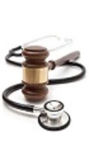Knowledge on Patients’ Rights in Medical Interns: A Crucial Stage of Doctor’s Initiation