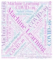 Arch Clin Infect Dis