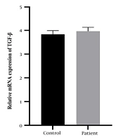 Jundishapur J Microbiol