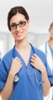 Selection, Recruitment and Training of Nursing Managers in Hospitals: A Comparative Study