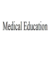J Med Edu
