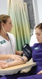 Investigating the Relationship Between Disposition Toward Critical Thinking and Empathy in Nurses Working in the Birjand Educational Hospitals