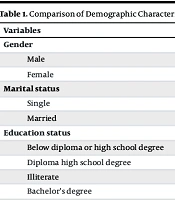 Int J High Risk Behav Addict