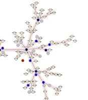 Jundishapur Journal of Microbiology 