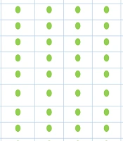 Int Cardiovasc Res J