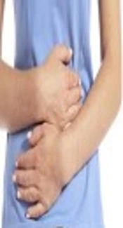 Detection and Genotyping of Viral Gastroenteritis in Hospitalized Children Below Five Years Old in Cairo, Egypt