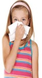 Evaluation of Viral (HHV6, Adenovirus, HSV1, Enterovirus) and Bacterial Infection in Children with Febrile Convulsion by Serum PCR and Blood Culture Mofid Children’s Hospital , 2016 - 2017