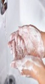 The Role of Obsessive-Compulsive Disorder in Predicting Skin-Picking Disorder Among Primary School Children
