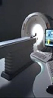 https://www.roseradiology.com/multidetector16slicect.htm