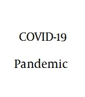 International Journal of Infection