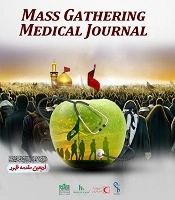 mgmj