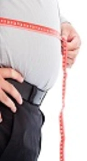 Metabolic Syndrome: Findings from 20 Years of the Tehran Lipid and Glucose Study