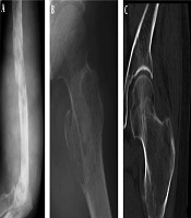Iranian Journal of Radiology