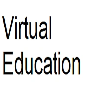 Journal of Medical Education