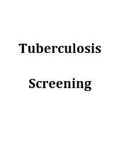 Archives of Clinical Infectious Diseases