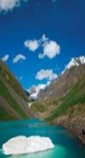 Ecological Risk Assessment of Heavy Metals in the Atmospheric Dry Deposition in Hamedan City