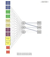 Jundishapur Journal of Microbiology