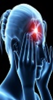 https://www.google.com/url?sa=i&source=imgres&cd=&cad=rja&uact=8&ved=2ahUKEwia4a7c7sHcAhUKhywKHS9wCLkQjB16BAgBEAQ&url=http%3A%2F%2Fwww.healthywomen.org%2Fcontent%2Farticle%2Fknow-signs-stroke&psig=AOvVaw1Fp924ICmsqcTV8s3nu74l&ust=1532869689253004