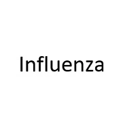 Archives of Clinical Infectious Diseases