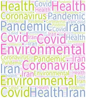 J Health Rep Technol