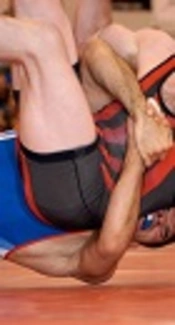 https://pxhere.com/en/photo/1356275