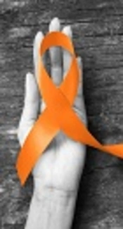 Association Between HLA-A*02 Genotype and Multiple Sclerosis in Khuzestan Province, Iran