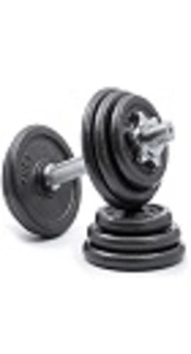 Evaluating the Pattern of Anabolic Androgenic Steroid Use and Its Relation with Mental Health of Male Members of Bodybuilding Clubs of Iran, in 2015