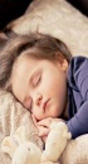Sleep Quality as a Target for Improving Medication Adherence in Patients with Psychiatric Disorders