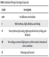 Medical-Surgical Nursing Journal