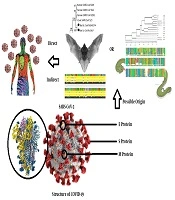 Jundishapur Journal of Chronic Disease Care