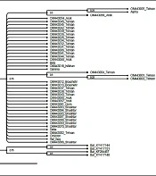 Jundishapur J Microbiol