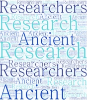 Arch Neurosci