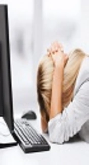 Job Burnout Among Iranian Speech and Language Pathologists
