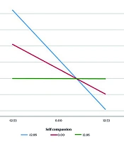 Int J High Risk Behav Addict